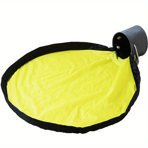 Speelgoed Organizer – Razendsnel Opruimen zonder Stress!