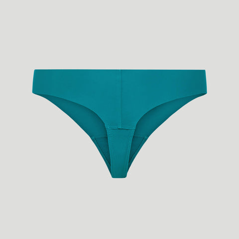 SmoothWear - Onzichtbare Camel Toe String