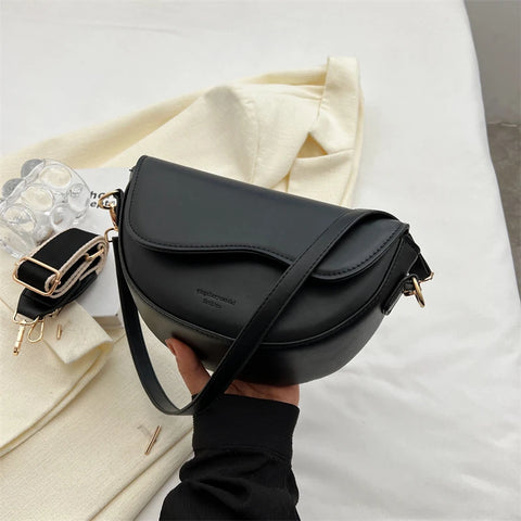 Designer Crossbody Tas – Chic, Speels & Praktisch