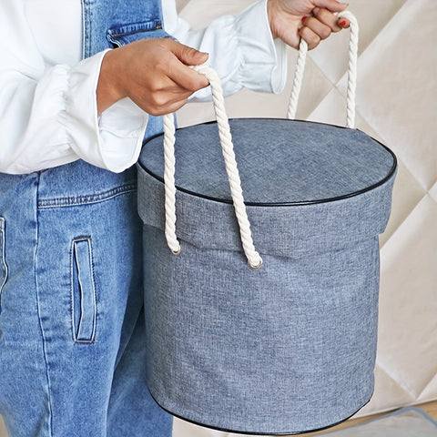 Speelgoed Organizer – Razendsnel Opruimen zonder Stress!