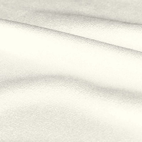 STRAND Magnetische Handdoek
