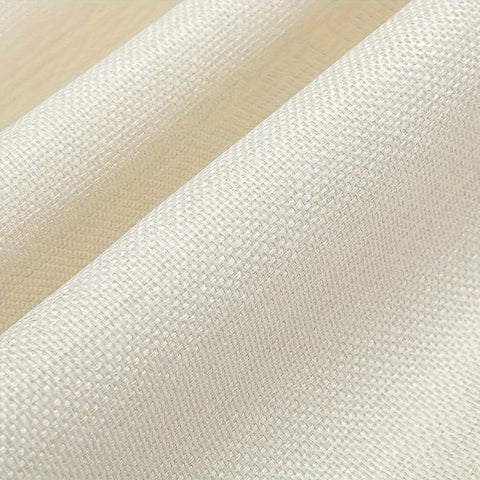 Citroen Placemats β Zomerse Sfeer op Tafel
