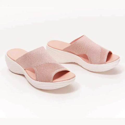 LONA | Dames Slippers