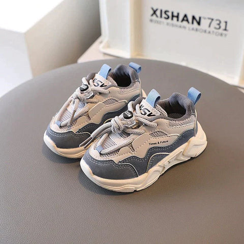 KIDO | Unisex kinderschoenen jongens & meisjes