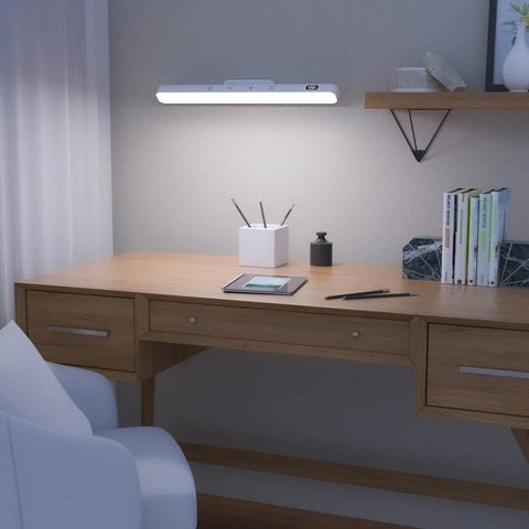 MagLight Flex™ - Flexibele Verlichting, Zonder Gedoe! - The DropsAlle producten