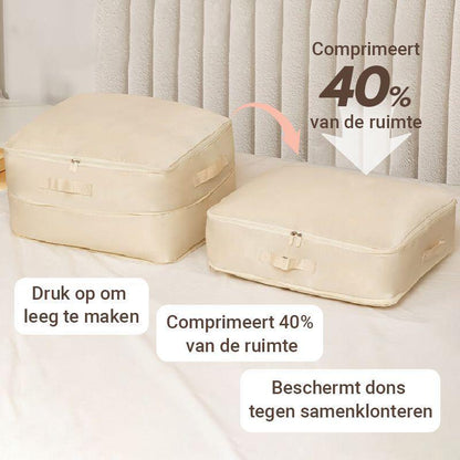 FoldAway - Dé Oplossing voor Ruimtebesparing in Huis!