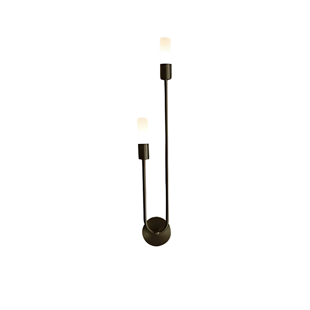 Sfeervolle Design Wandlamp – Elegante Verlichting voor Jouw Huis, Restaurant of Hotel