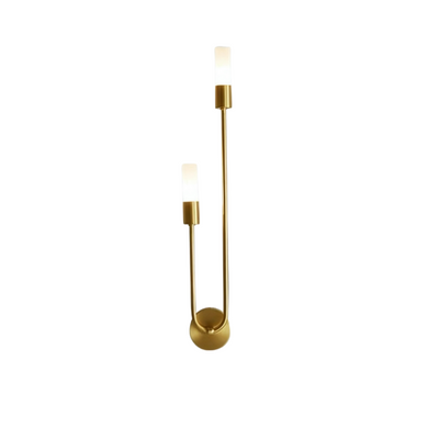 Sfeervolle Design Wandlamp – Elegante Verlichting voor Jouw Huis, Restaurant of Hotel
