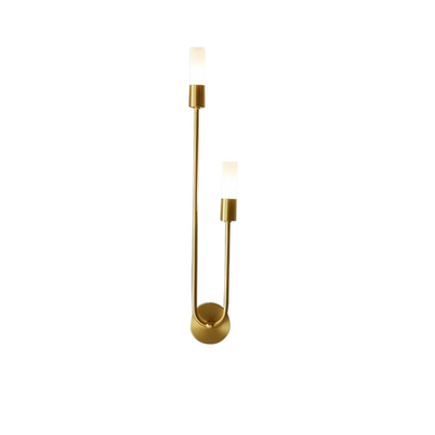 Sfeervolle Design Wandlamp – Elegante Verlichting voor Jouw Huis, Restaurant of Hotel