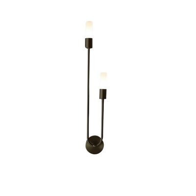 Sfeervolle Design Wandlamp – Elegante Verlichting voor Jouw Huis, Restaurant of Hotel