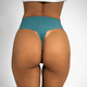 SmoothWear - Onzichtbare Camel Toe String