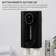 Smart Mondwater Dispenser