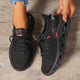 Riva Sneakers – Sportieve Look, Maximaal Comfort