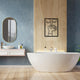 Wanddecoratie – Voeg Humor toe aan je Badkamer of Toilet
