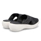 LONA | Dames Slippers