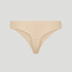 SmoothWear - Onzichtbare Camel Toe String