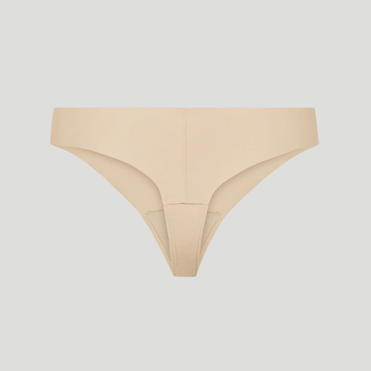 SmoothWear - Onzichtbare Camel Toe String