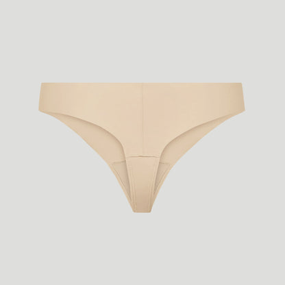 SmoothWear - Onzichtbare Camel Toe String