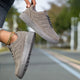 Veya Sneakers – Stijlvol & Comfortabel
