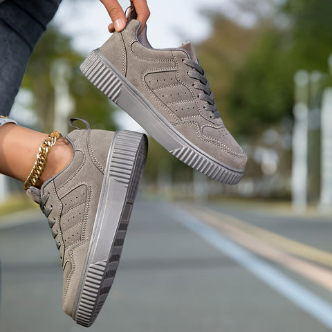 Veya Sneakers – Stijlvol & Comfortabel