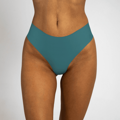 SmoothWear - Onzichtbare Camel Toe String