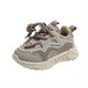 KIDO | Unisex kinderschoenen jongens & meisjes