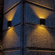 SunLux Light - Luxe Verlichting op Zonne-energie