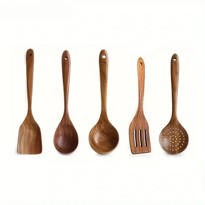 ChefCraft Set – Complete Keukengerei Set voor Elke Kok