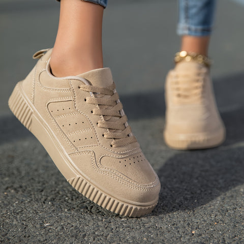 Veya Sneakers – Stijlvol & Comfortabel