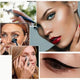 SteadyLiner - Perfecte Eyeliner in Seconden
