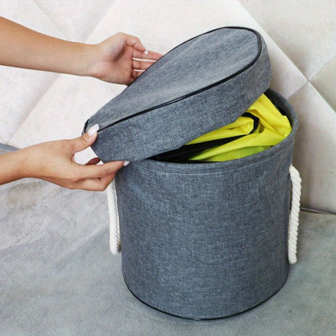 Speelgoed Organizer – Razendsnel Opruimen zonder Stress!