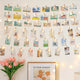 Clip & Glow Lichtslinger