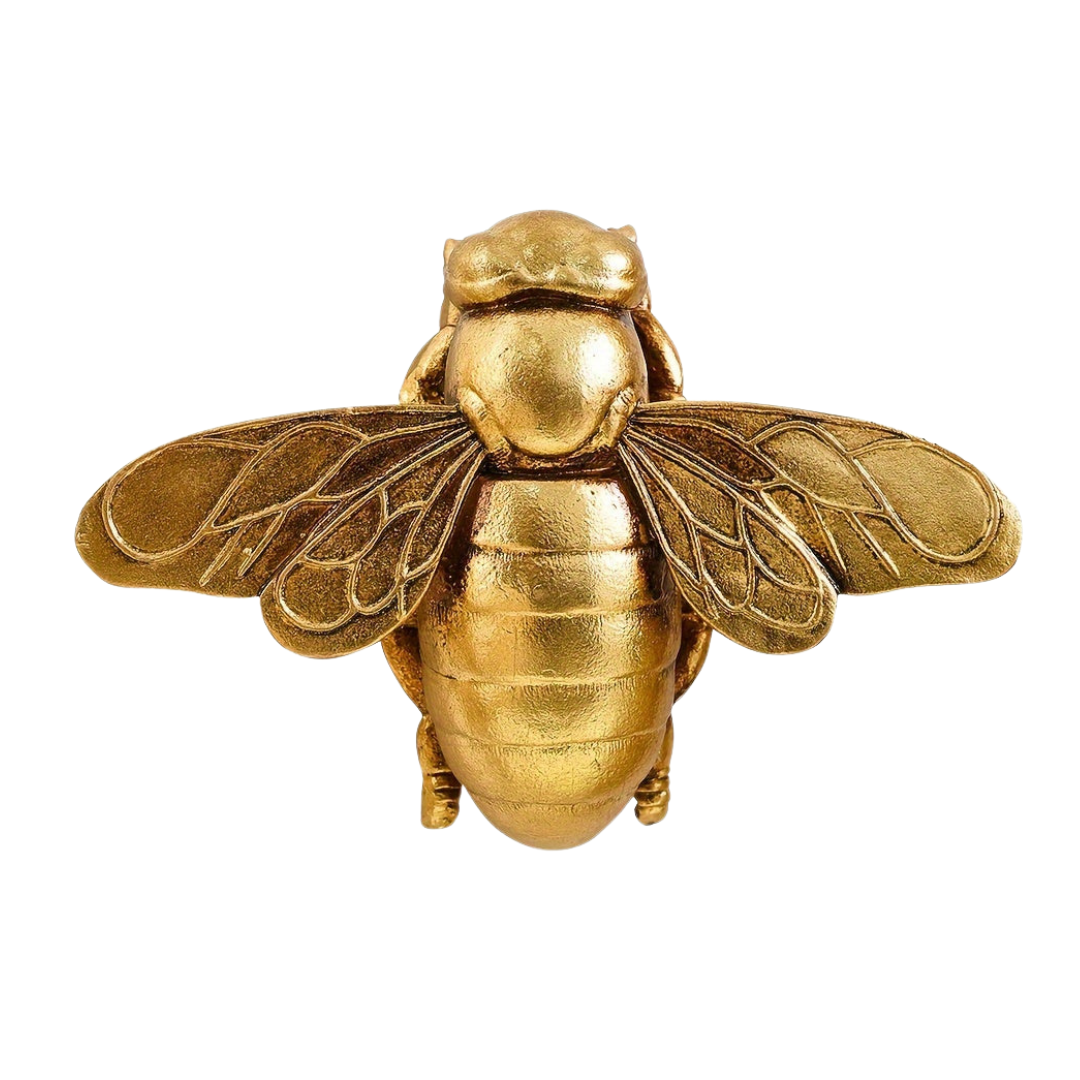 WildNest Decor - Unieke Natuurlijke Wanddecoratie Collectie