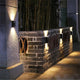 SunLux Light - Luxe Verlichting op Zonne-energie