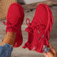 Riva Sneakers – Sportieve Look, Maximaal Comfort