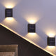 SunLux Light - Luxe Verlichting op Zonne-energie