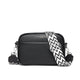 Schoudertas Jade – Compact, Trendy & Praktisch