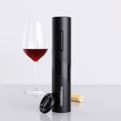 WineWave – Das Luxus-Tool für Weinliebhaber