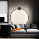 Wandlamp 'Aurora' - Moderne Designlamp voor Sfeervolle Verlichting