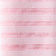 SoftSkin - Scrub handdoek
