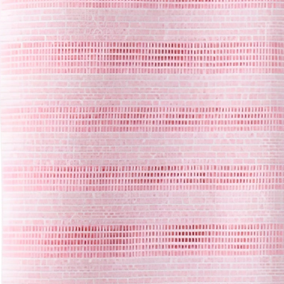 SoftSkin - Scrub handdoek