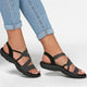 VANO | Dames Sandalen