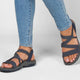 VANO | Dames Sandalen