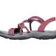 VANO | Dames Sandalen