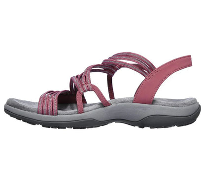 VANO | Dames Sandalen