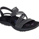VANO | Dames Sandalen