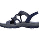 VANO | Dames Sandalen