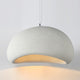 Wabi-Sabi Japandi Hanglamp – Minimalistische Eyecatcher voor Jouw Interieur