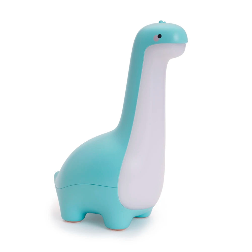 Dino Nachtlampje – USB Oplaadbare Led lamp