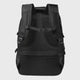Travel Backpack Ultra - Ruime en Comfortabele Reisgenoot